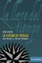 [La llave del tiempo 02] • La esfera de medusa